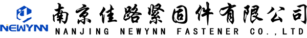 彩88vll